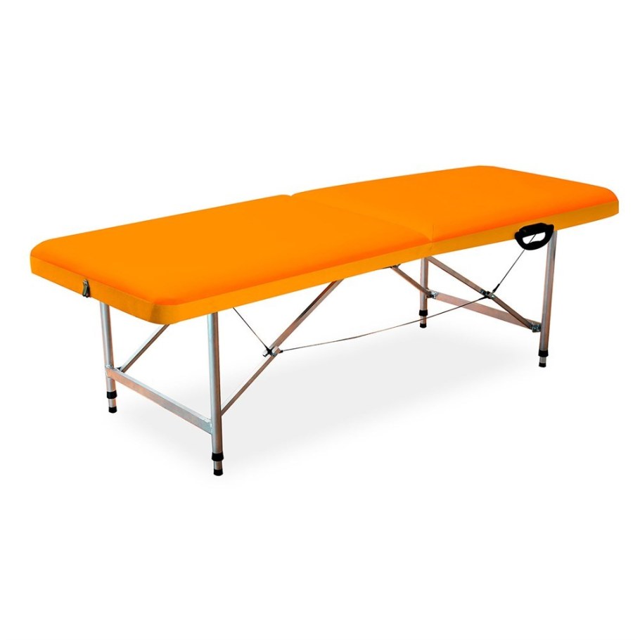 Массажная кушетка 3th190