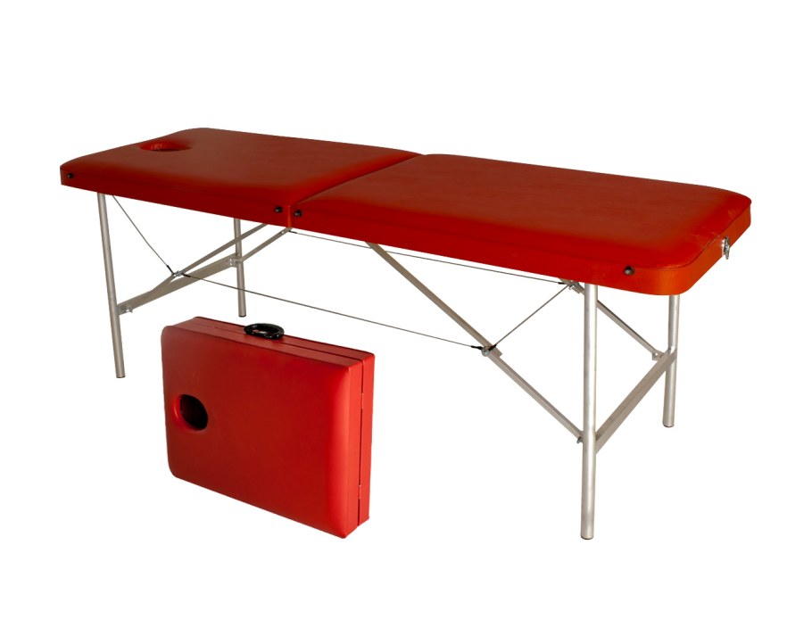 Массажный стол Перфект 180 x 60