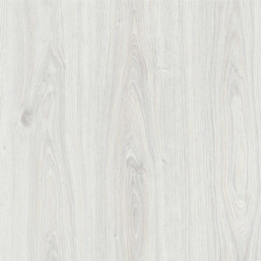 Kronostar Eco-Tec дуб Калобра