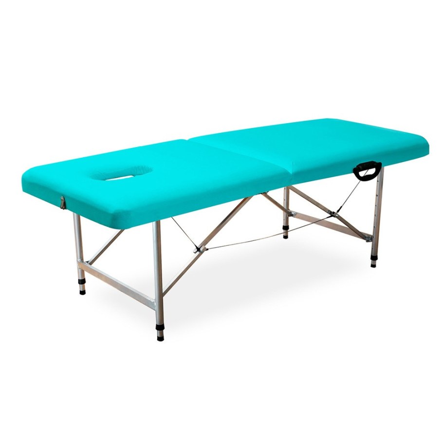 Teal массажные столы simple-14