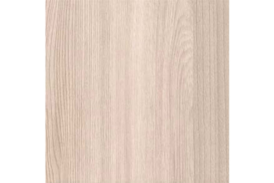 H3860 st9 клен сахарный шампань