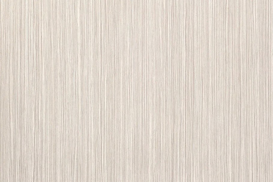 ДСП h3450 Флитвуд белый st22 (Egger)