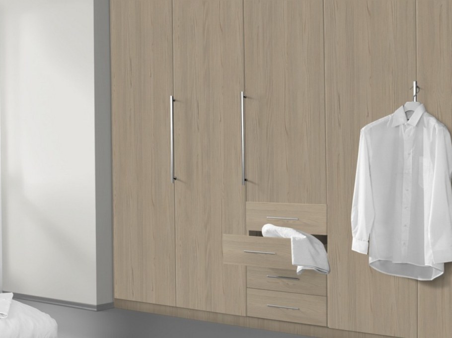 H3451 st22 Флитвуд шампань