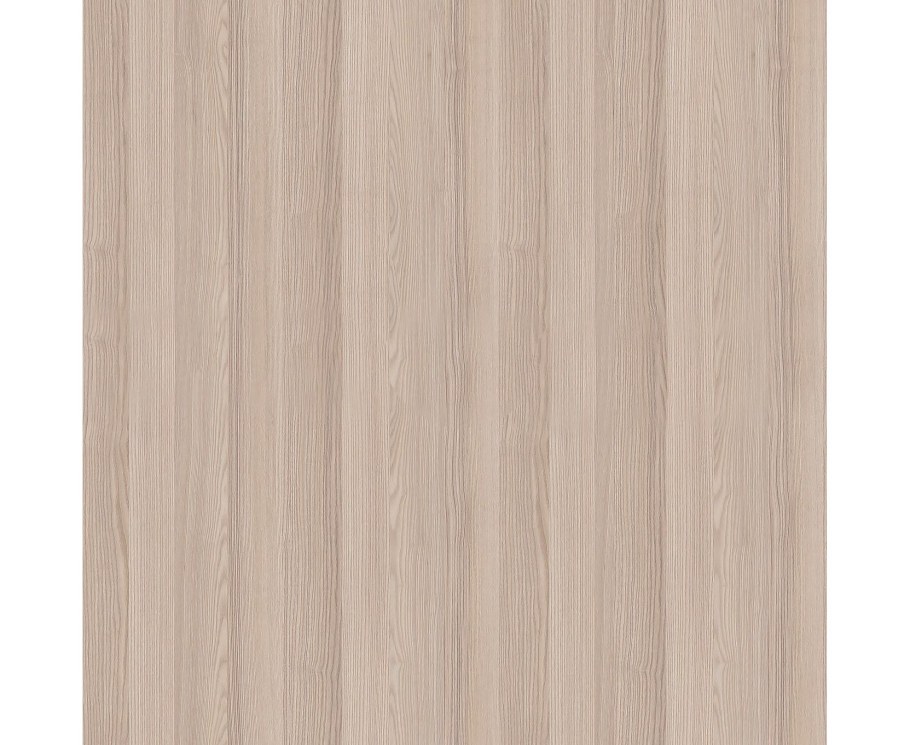 ЛДСП Эггер Флитвуд белый