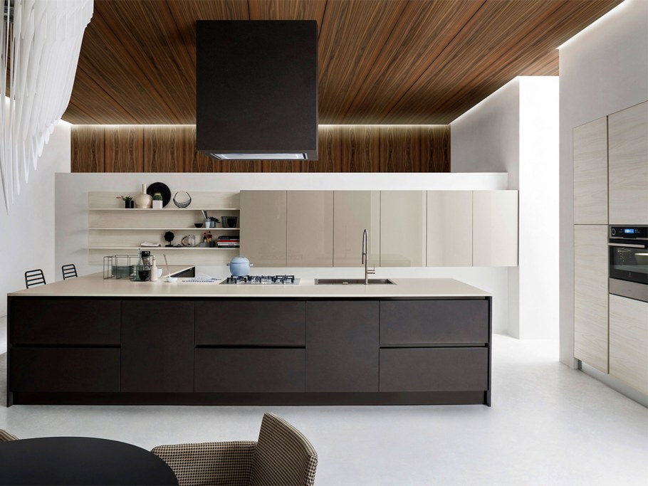 Немецкая кухня