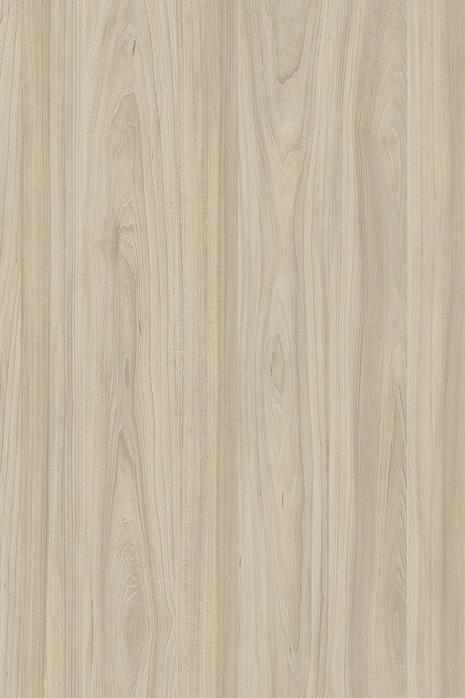 Ясень Наварра h1250