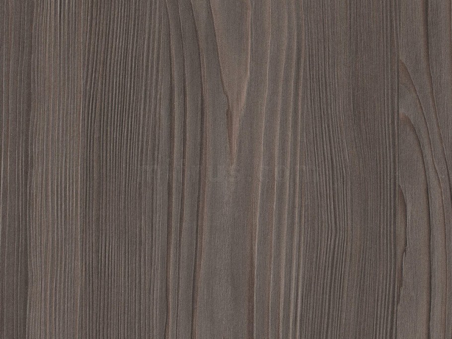 Egger u 748 трюфель st9