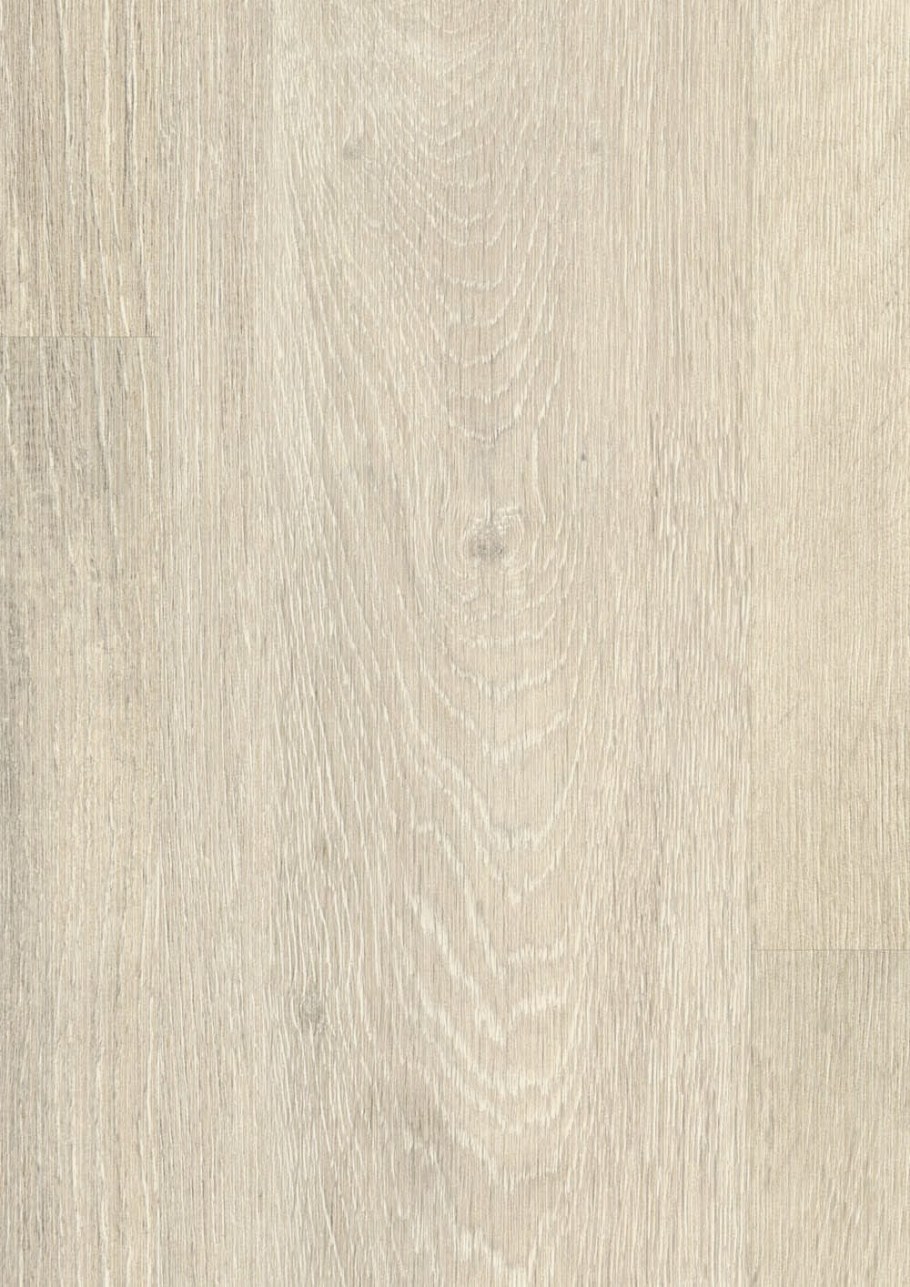 Egger epl038 дуб меловой 8мм 32кл clic it! (1,9948)