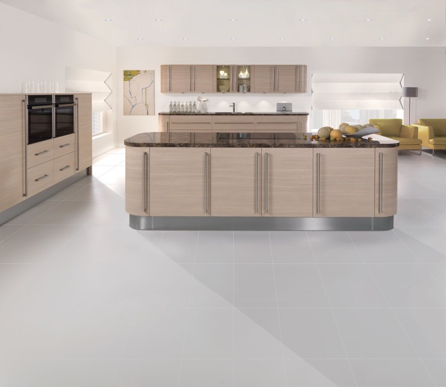 Сосна Авола шампань Egger