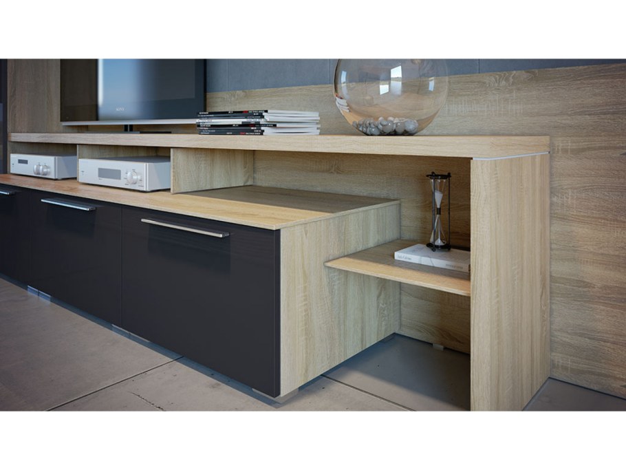 Мебель Москва Соло