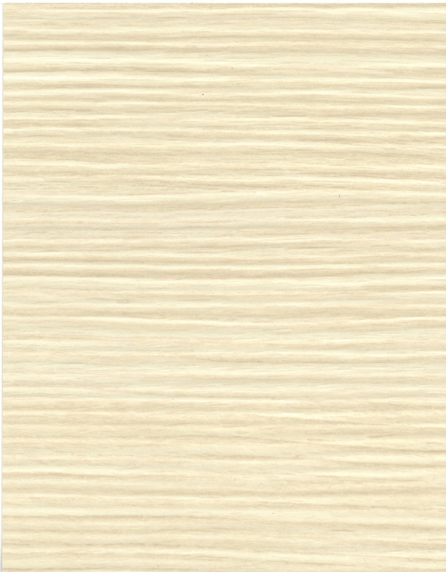 ЛДСП Egger h3430