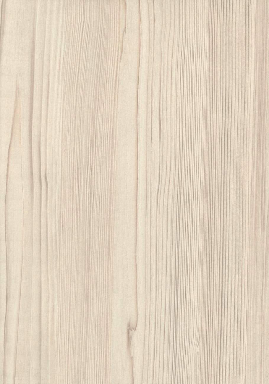 ЛДСП 3450 Эггер