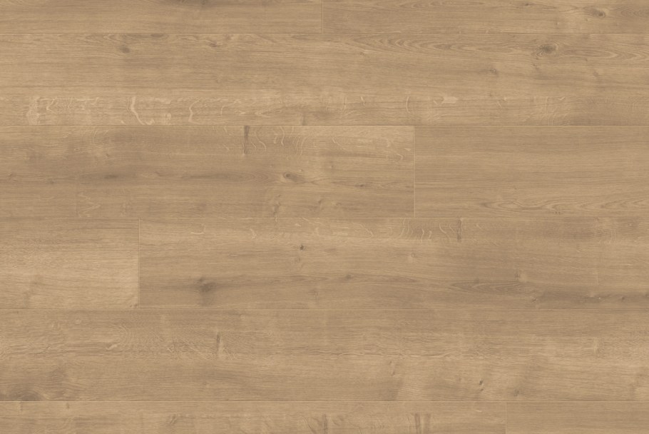 Ламинат Egger Aqua+