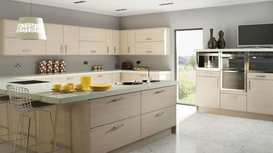 Egger клён сахарный шапмань кухня