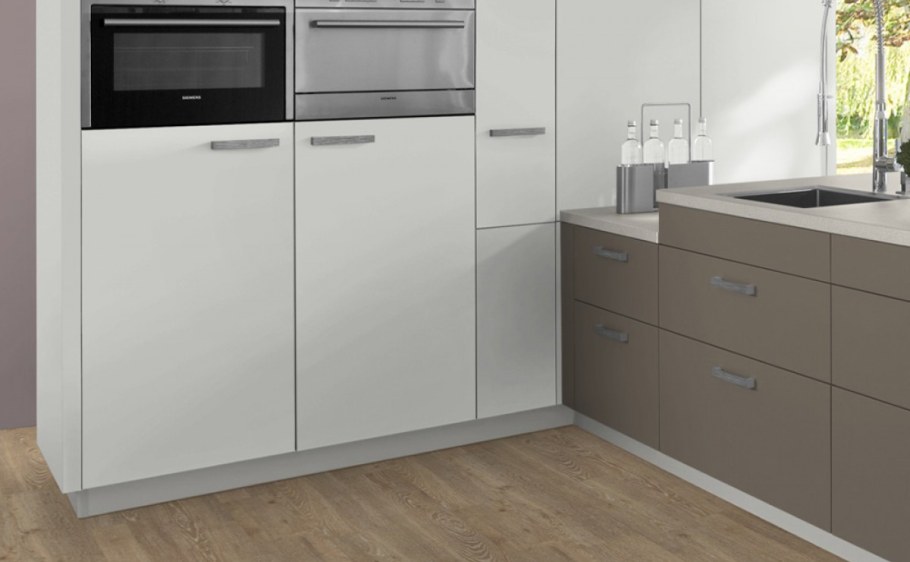 Ламинат Egger 8/33 Aqua+ epl048 дуб Кортон светлый