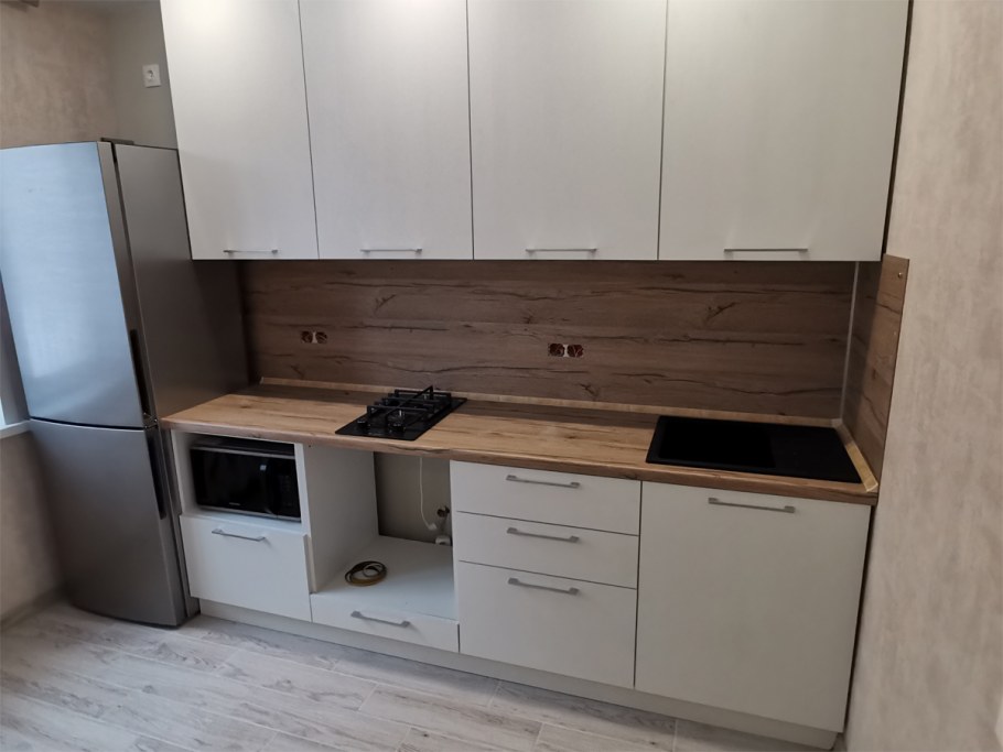 Кухня пикабу