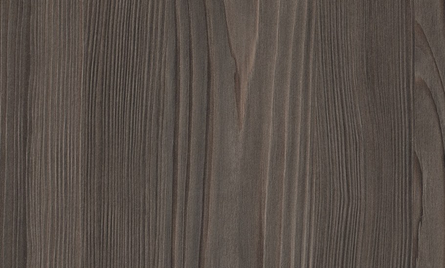 ЛДСП Эггер Флитвуд серая лава