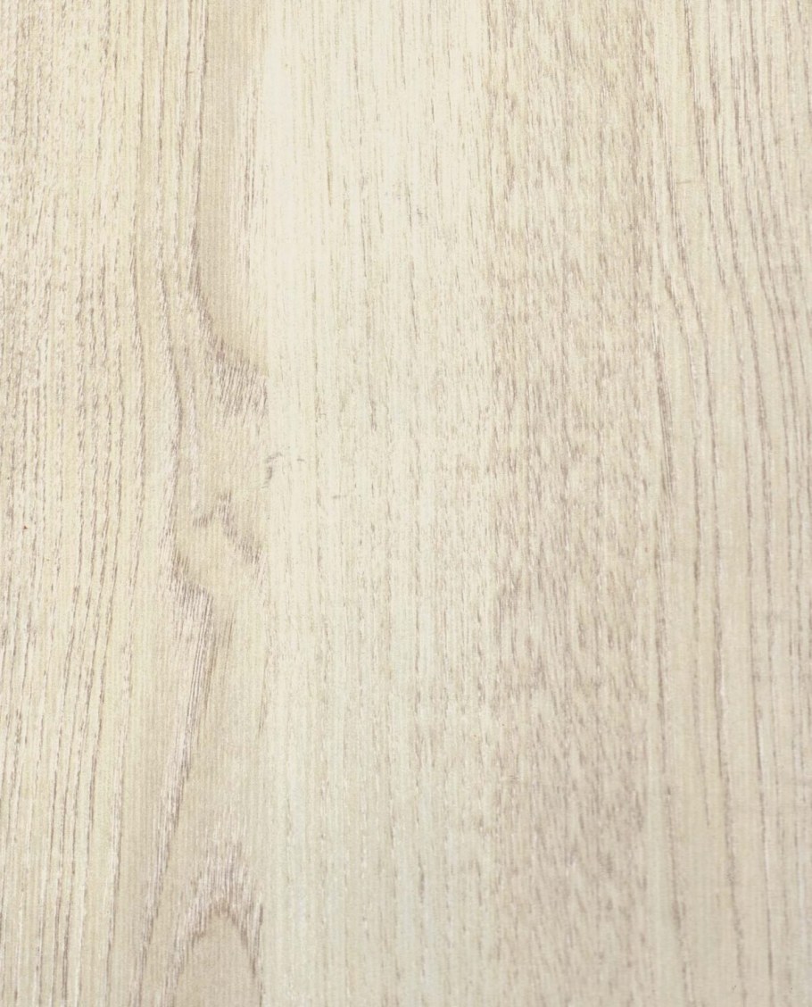 ЛДСП h3430 16 мм сосна Аланд белая