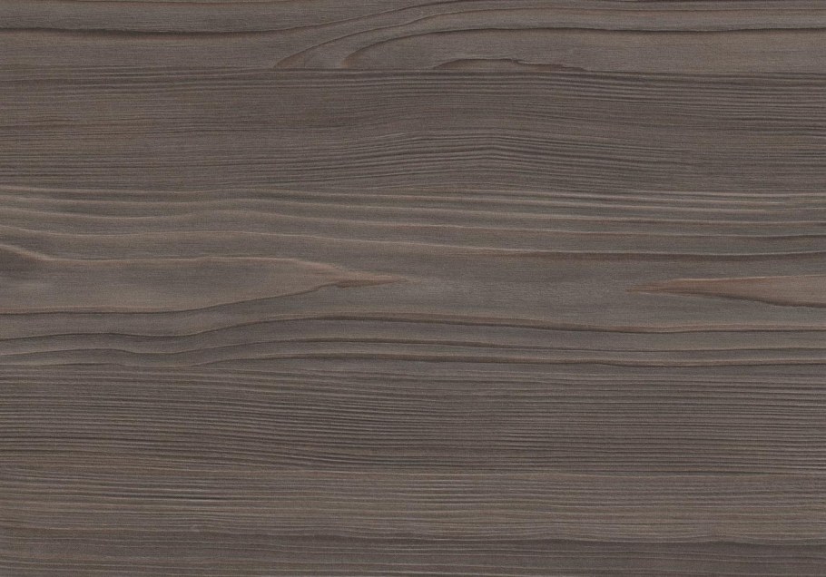 ЛДСП Флитвуд серая лава h3453 st22