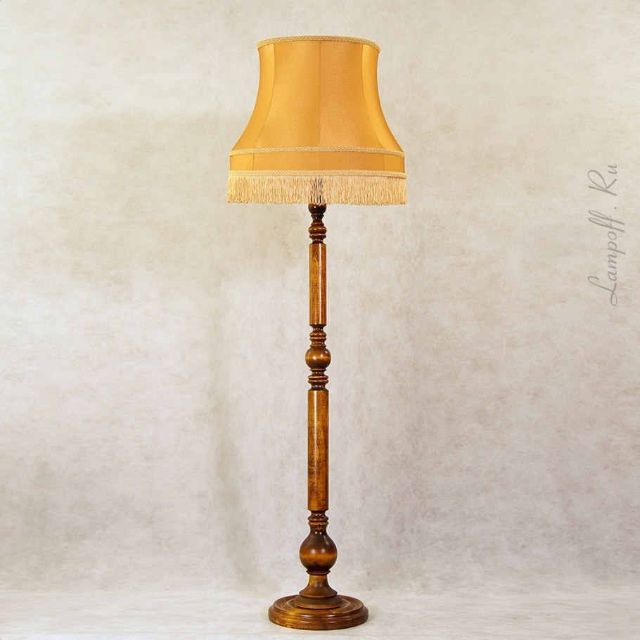 Торшеры Neo Retro