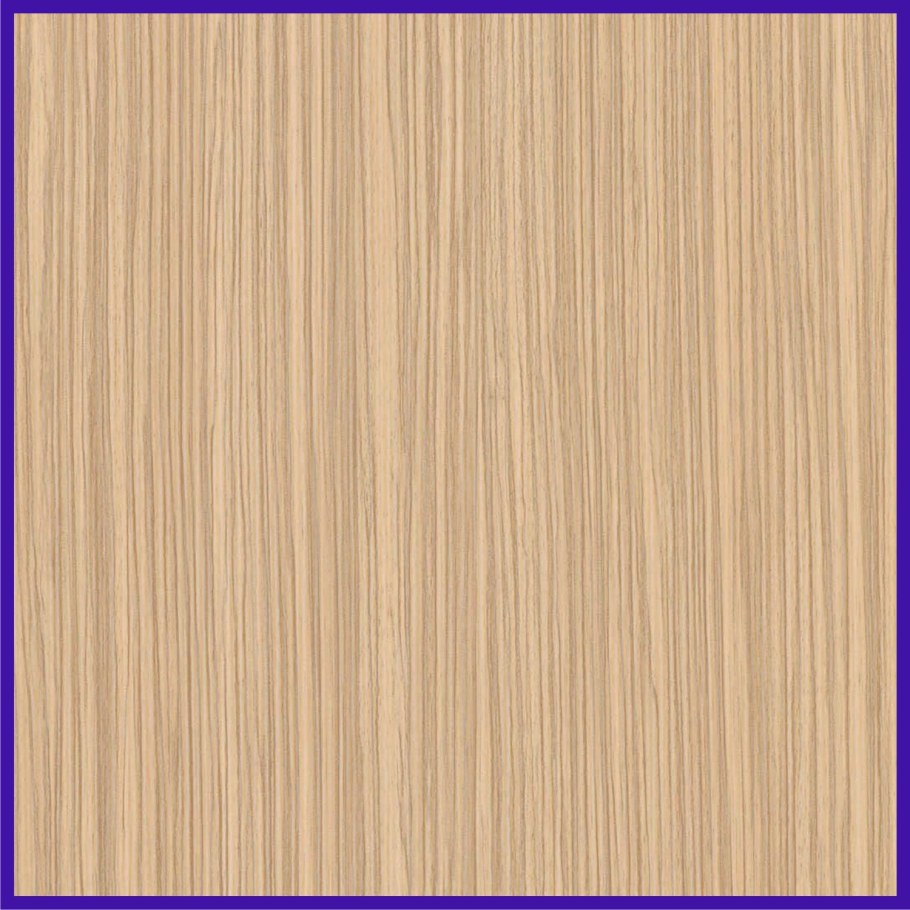 Egger h3006 st22 зебрано песочный