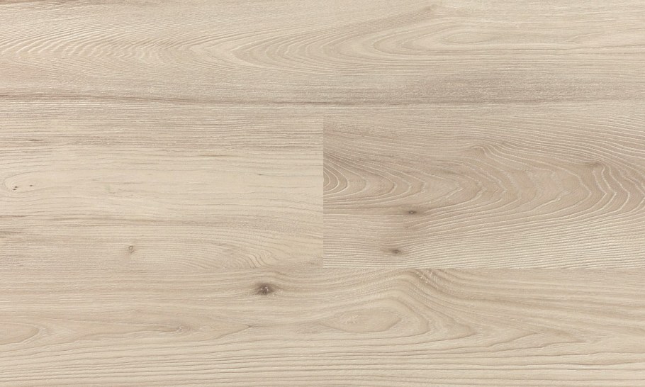 ДСП h3170 st12 дуб Кендал натуральный Egger