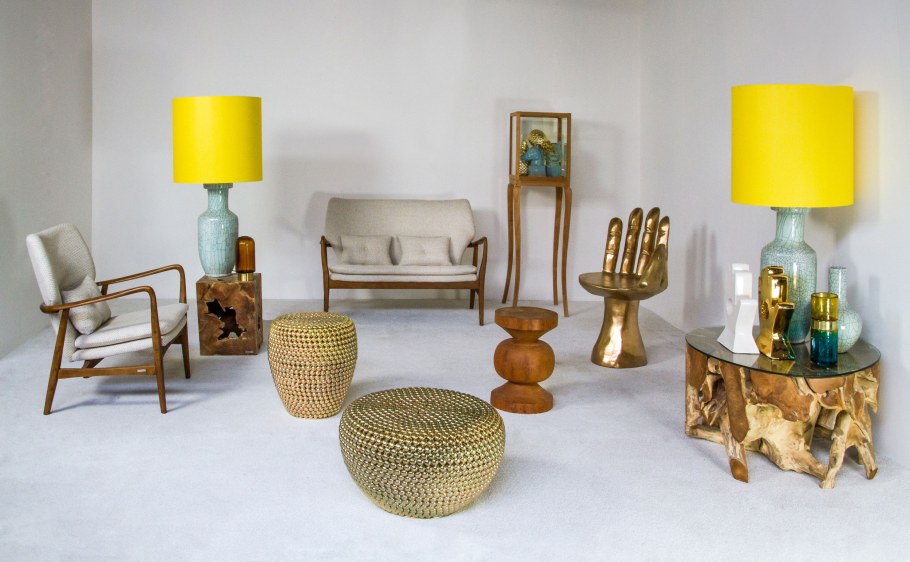 Полс Поттен