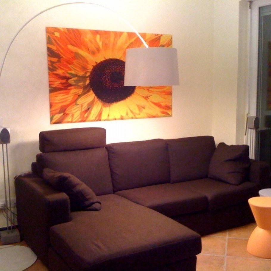 Foscarini Twiggy Terra