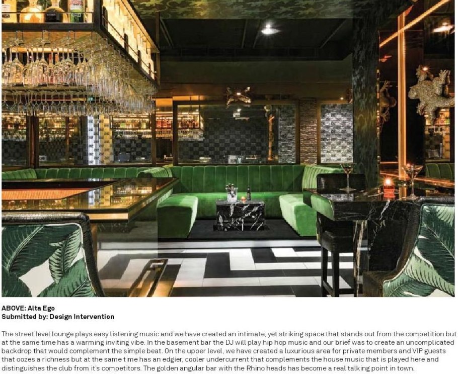 Арт деко интерьер кафе ресторан