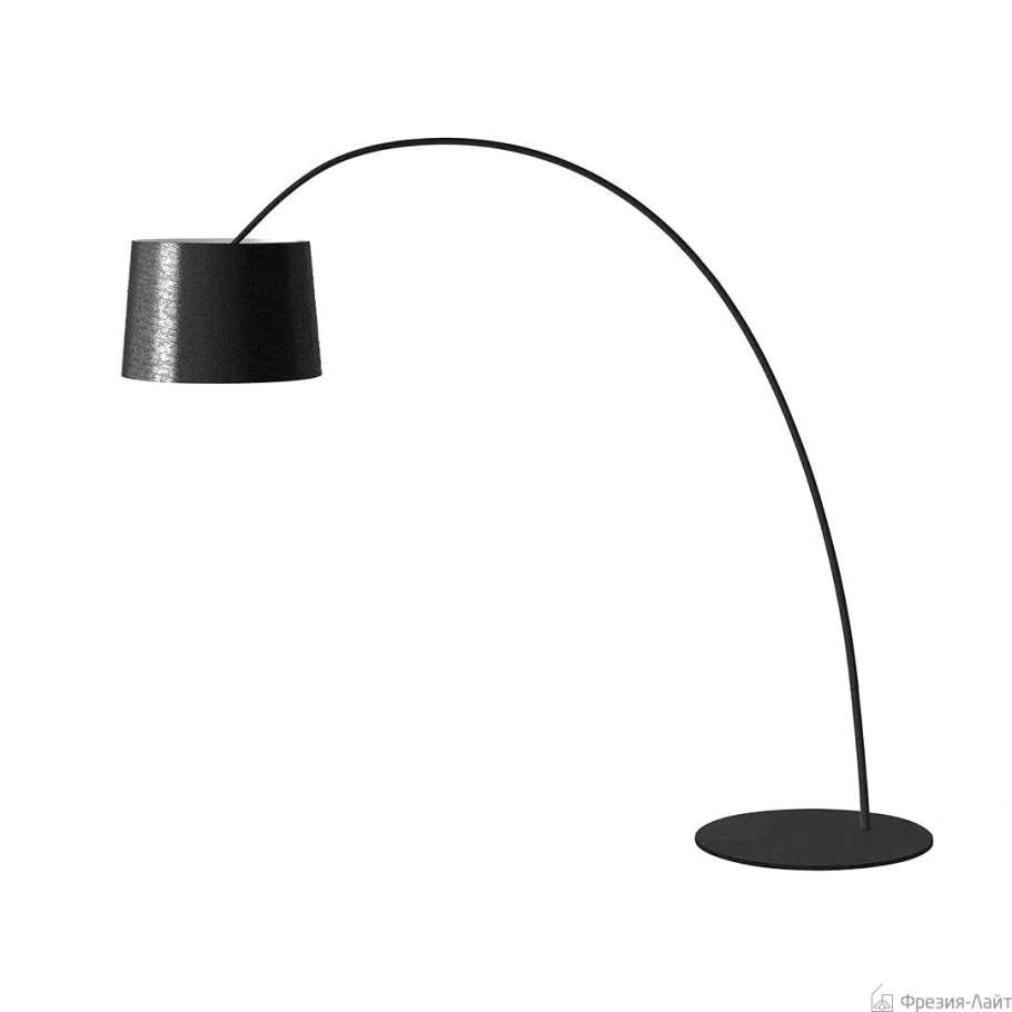 Foscarini Twiggy Terra