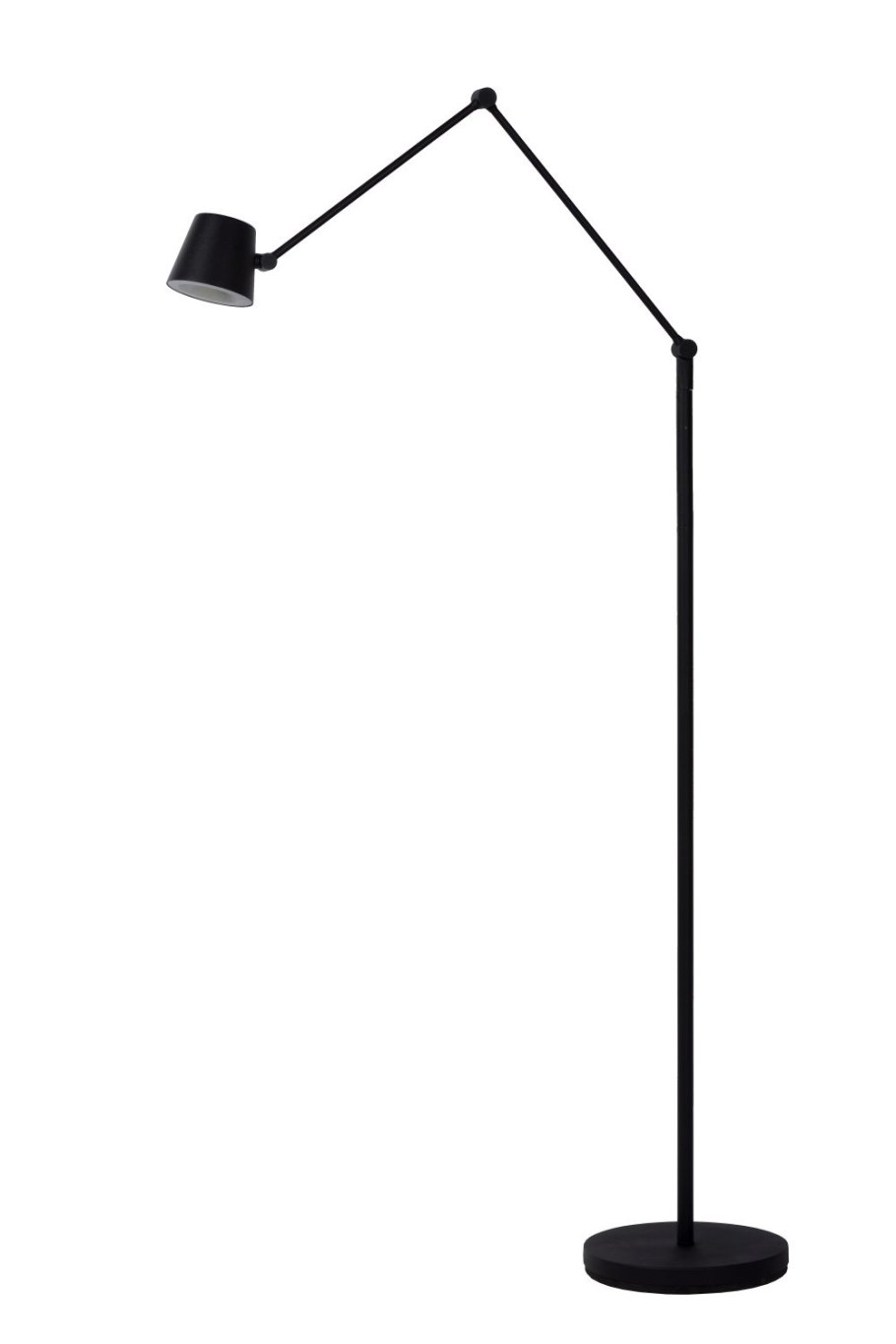 Торшер Jorius 19768/08/30