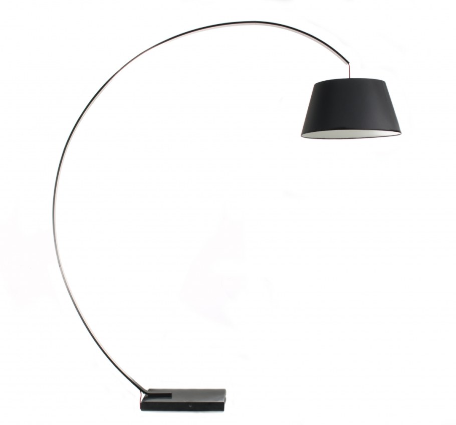 Ikea напольный светильник Модерн