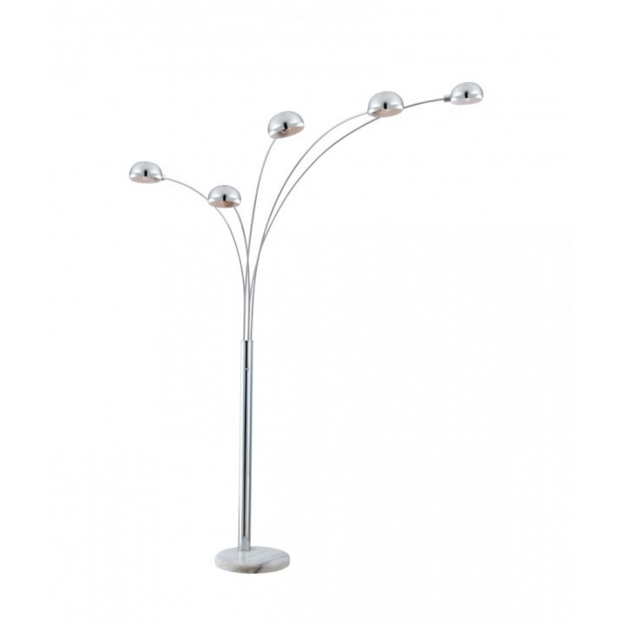 Торшер Globo Newcastle 58228s