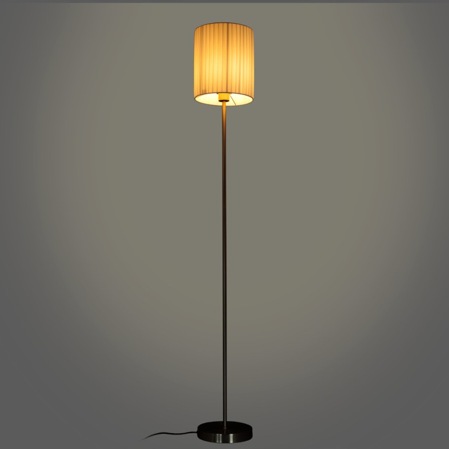 Massive 42089 торшер