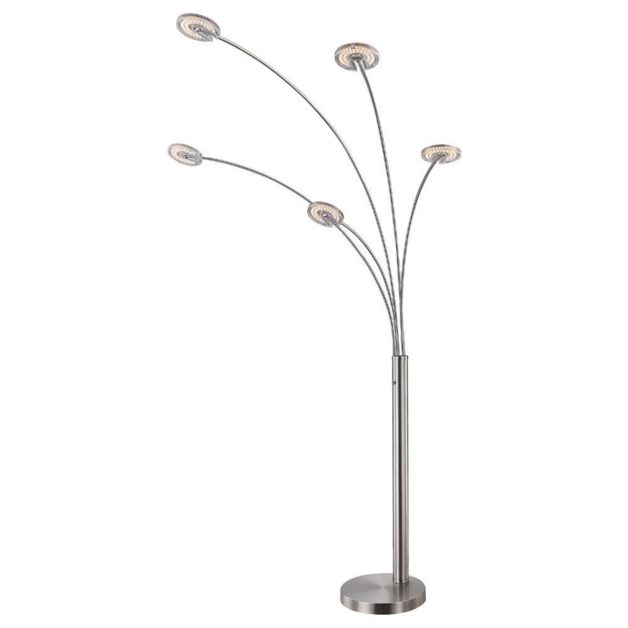 Торшер Globo 59226