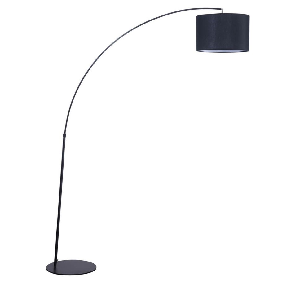 Торшер Nevada z328-FL-01-B