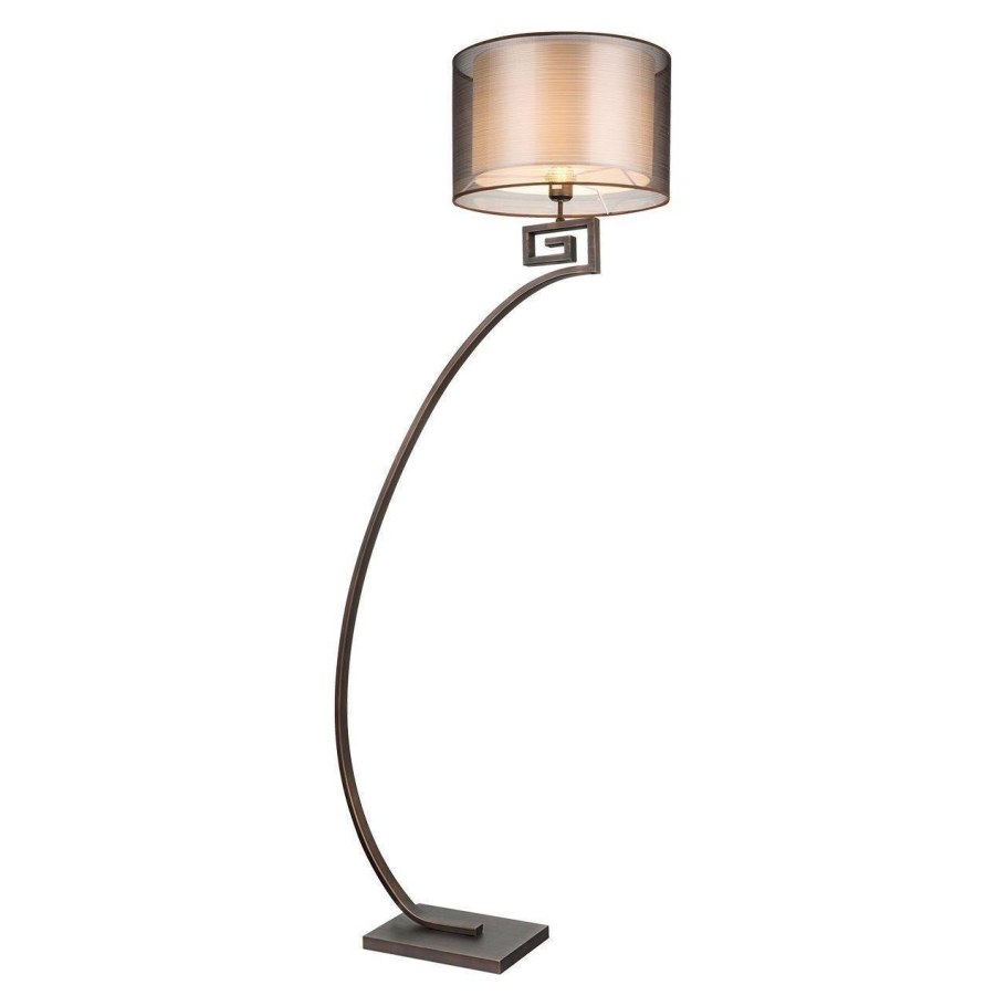 Торшер Globo 69009s