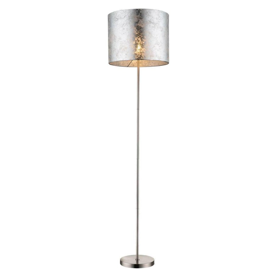 Торшер Globo Amy i 15188s