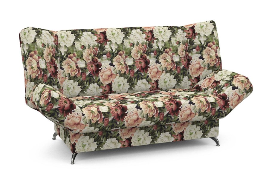 Диван Палермо клик кляк