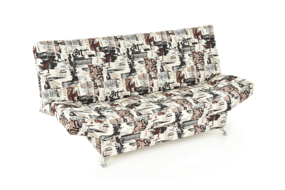 Чехол клик-кляк Палермо