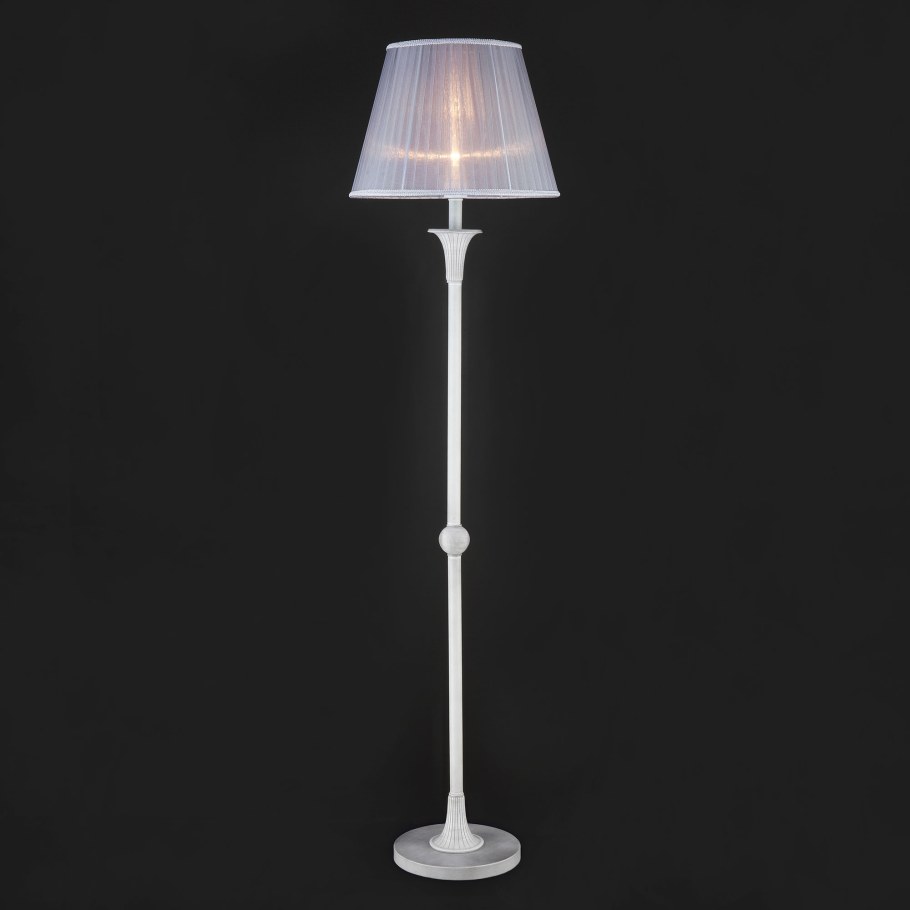 Торшер Elegy 01027/1