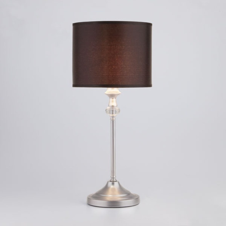 Eurosvet Ofelia лампа