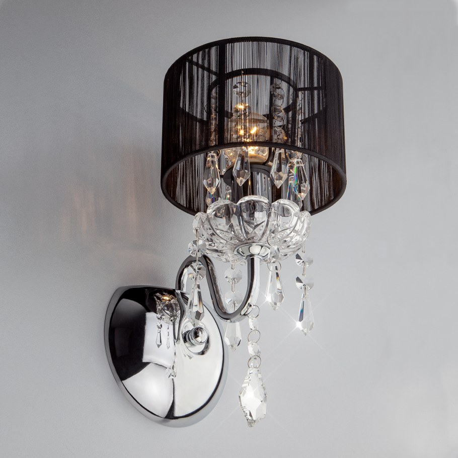 Бра Eurosvet 2045