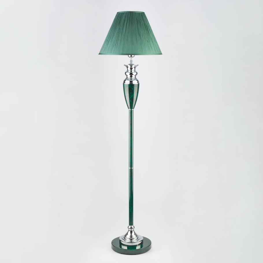 Торшер Eurosvet Majorka 009/1t gr 40 Вт