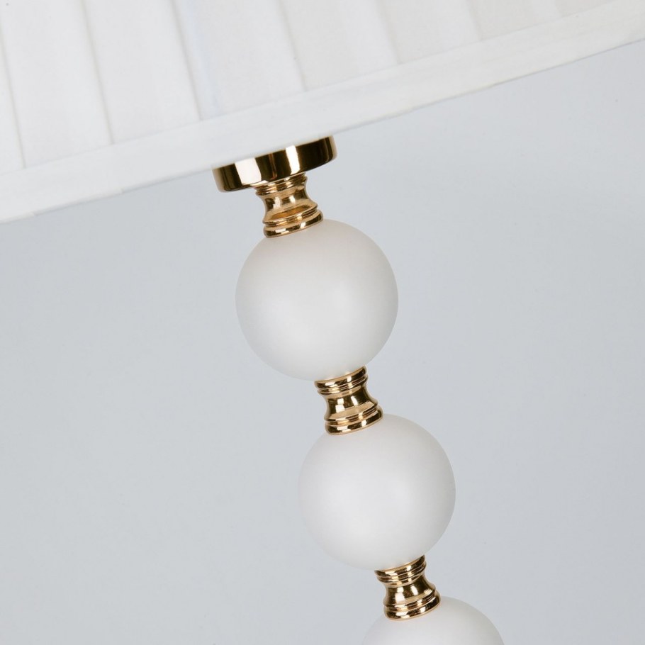 Торшер Rigel 01058/1