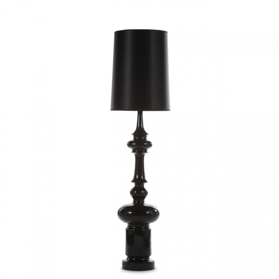 Торшер Cosmo King 1427