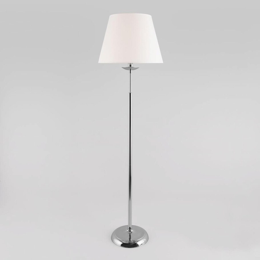 Торшер Pavia 4113/1f