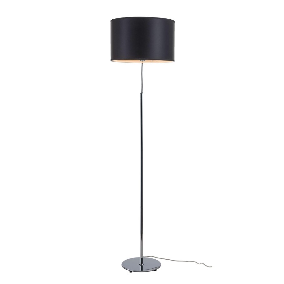 Торшер Аврора cl463910