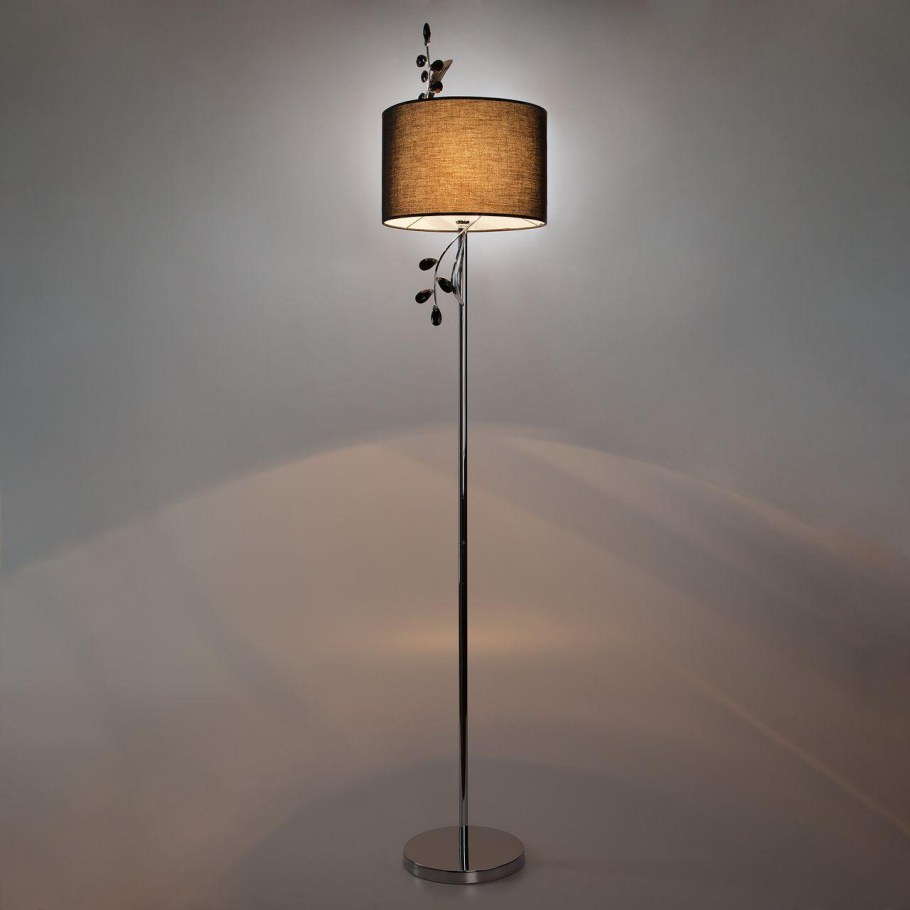 Торшер Евросвет 01067/1