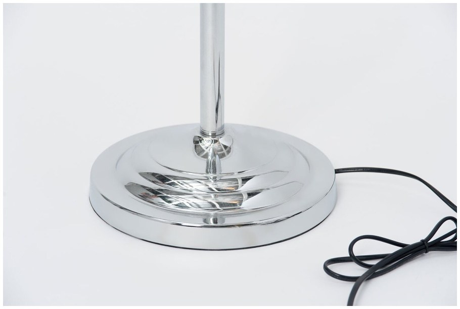 Торшер Eurosvet allata